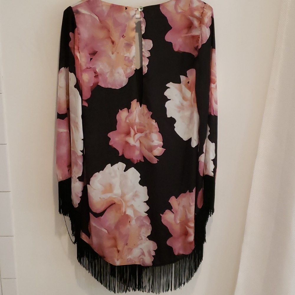 SMYM Rodeo Dress Size S - Picture 3 of 7